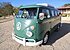 1966 Volkswagen Vans for sale 101055934